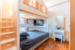 Central View (D19), Condominium #548939251